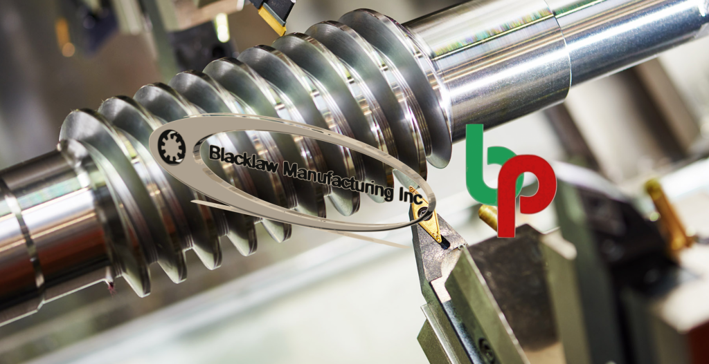 Manual Machinist BLBP